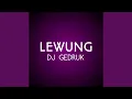 Download Lagu Lewung
