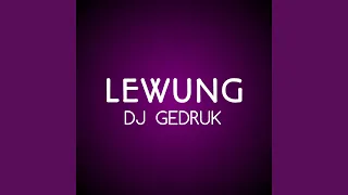 Download Lewung MP3