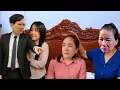 Download Lagu Tu Tien officially reunites with his lost mother. Jack intends to reunite with his ex-lover.