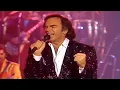 💎NEIL DIAMOND ~ GREATEST HITS LIVE [1988]