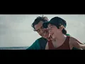 Dennis Lloyd - The Way (Official Video)