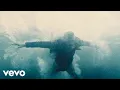 Download Lagu Dennis Lloyd - The Way (Official Video)