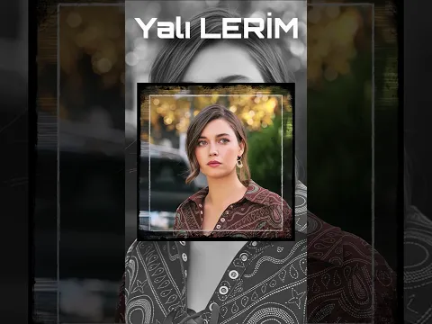Ferit & Halis 😏💯