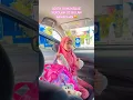 NEMENIN DISTA DOMINIQUE SEKOLAH DI BULAN RAMADHAN😍!! #viralvideo #viralshort