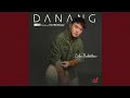 Download Lagu Coba Buktikan (From \