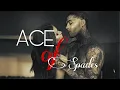 Ace Of Spades Trailer Wattpad trailer