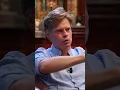 Download Lagu ‘Discussietechniek op X gaat om de deur dichtslaan in plaats van ideeënuitwisseling en debat’