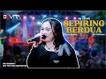 Lagu SEPIRING BERDUA- OM DEVITA Ft. ASIH AGUSTIN | DANGDUT KOPLO |  DANGDUT | LAGU VIRAL