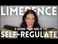 Download Lagu Limerence: 5 Signs You're Self-Regulating Through Romantic Obsession