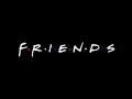 I'll be there for you - The Rembrandts - Friends song lyrics