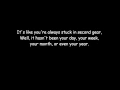 Download Lagu I'll be there for you - The Rembrandts - Friends song lyrics