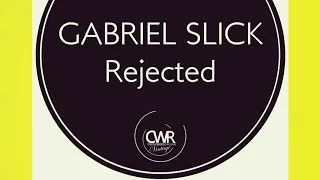 gabriel slick dont be a fool original mix 