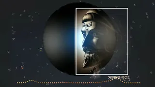 chamke shivbachi talwar dj saurabh sdd