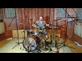 Download Lagu R.Dissi.Schwanensang-Werfall.Widerkehr.