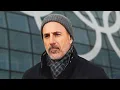 Matt Lauer Accused of Rape in New Book Calls Allegation Categorically False