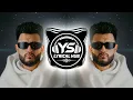 ALMARI (Bass Boosted) Harkirat Sangha | New Punjabi Song 2026
