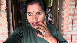 Aaj Maine apne naye ghar Ke liye mandir mangvaya Anushka Devika Pari 