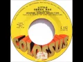 GEORGE BAKER SELECTION * Little Green Bag     1969  HQ