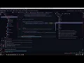 Minecraft Plugin Live-Coding