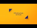 Truis - Infrastructure Services
