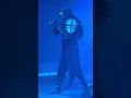 Download Lagu Sleep Token - Provider (Live)  Even in Arcadia tour   (ATL)