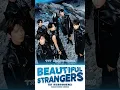 Download Lagu 🪐 𝑩𝒆𝒂𝒖𝒕𝒊𝒇𝒖𝒍 𝑺𝒕𝒓𝒂𝒏𝒈𝒆𝒓𝒔 - 𝑻𝑿𝑻 ✨ #songlyrics #beautifulstrangers #txt