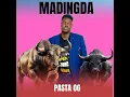 Lagu Madingda Mading Aweil___pasta OG new song 2025