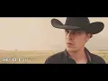 Randall King - Another Bullet (Portuguese Captions)