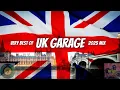 Download Lagu VERY BEST OF UK GARAGE 2023 Mix By@leafybeatsproductions83