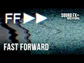 Download Lagu Fast Forward / Rewind - Sound Effect