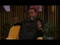 Lil Duval Opens Up About His Tragic Accident