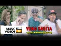 Yong Sagita - Geli-Geli Mendesah - Gelisah Ton  (official music video)