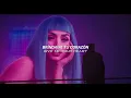 Slowdive - Slomo | Lyrics | Español