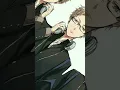 Download Lagu Haikyuu Ships Singing Way Back Home (Part 2) #shorts #haikyuu #haikyuuships
