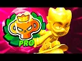 Download Lagu HARD OUTDRAFTING TO REACH MASTERS! | Road to Pro