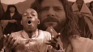 ncandweni christ ambassadors inyoka ejazini official music video 