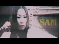 ASH - Kung Fu (2019 Remaster) (Official Video)