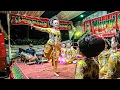 Download Lagu AKSI MENCUG PENARI BIKIN GAGAL FOKUS!!! Jaipong Wargi Saluyu - Uding Gezos Group