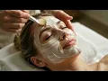 five elements spa 1