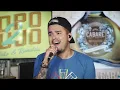 Humberto e Ronaldo - Fogo de amor / Fim de semana ​| DVD #CopoSujo