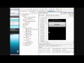 Android Tutorial Lessons 4 More XML and reference background YouTube