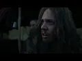 Klangkarussell-Shipwreck (recreated)