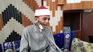 القارئ الشيخ سلامه امين يتلو علينا قران الجمعه مسجد المرزوقي بكفر الجلابطه تصوير عبدو عبدالسميع  القارئ الشيخ سلامه امين يتلو علينا قران الجمعه مسجد المرزوقي بكفر الجلابطه تصوير عبدو عبدالسميع