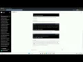 pip install opencv python syntaxerror invalid syntax