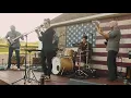 Most of the Time - Stable Shakers (Bob Dylan cover)