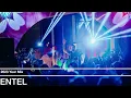 2023 Year Mix [Progressive House & Melodic Techno]