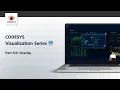 CODESYS Visualization Series Part Overlay