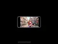 Ai Dual video feature on #RedmiNote14Series
