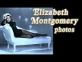Download Lagu Elizabeth Montgomery - beautiful women