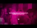 Shindy & Jazeek - 1von1 (Lyrics) 🎧 "Du siehst so sexy aus in deinem Kleid"